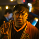 Illustration for article titled Here's Who Beat An Esports Champion at Compete's First Event